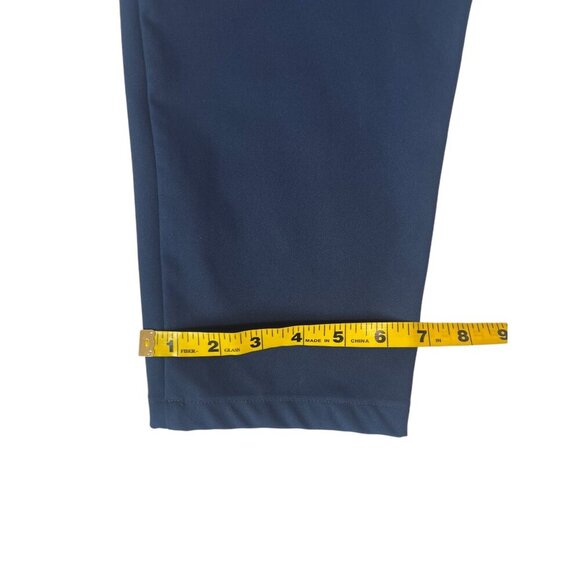 THE NORTH FACE STANDARD TAPERED PANTS WOMENS NF0A5J63 - Picture 8 of 14